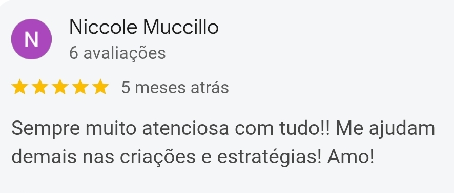 Agencia de marketing em Osasco (1)