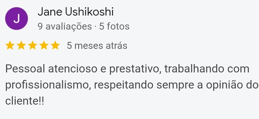 Agencia de marketing em Osasco (2)