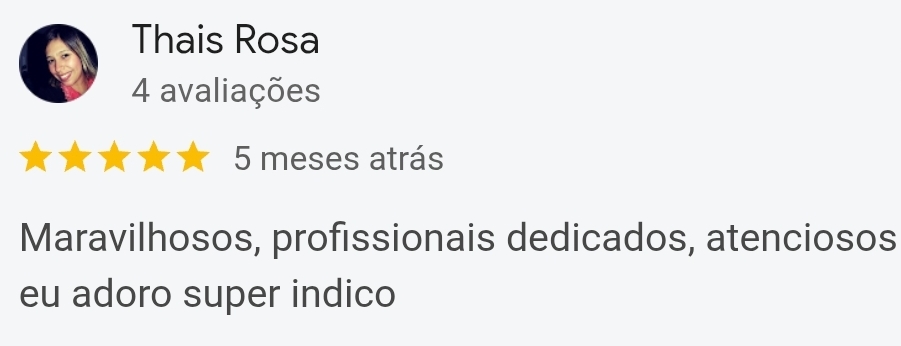 Agencia de marketing em Osasco (3)