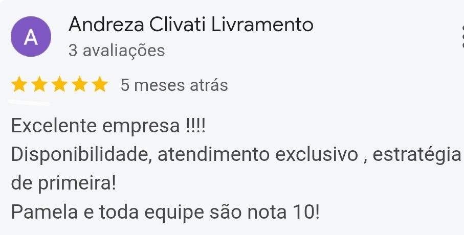 Agencia de marketing em Osasco (5)