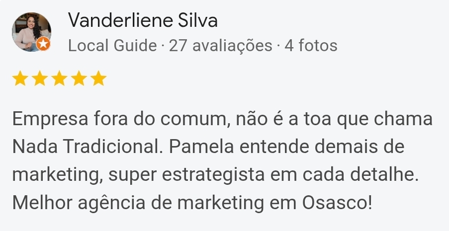 Agencia de marketing em Osasco (6)