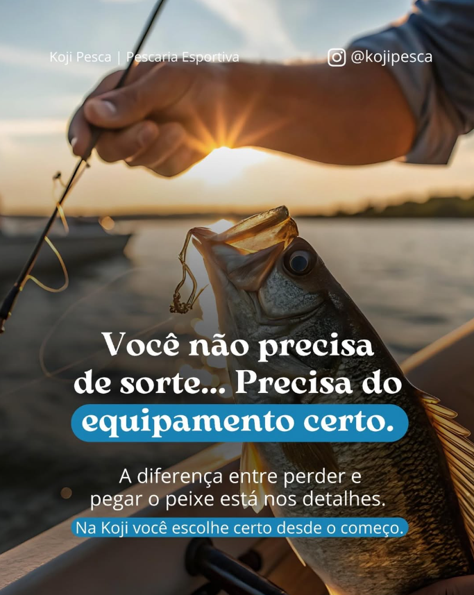 social media 2