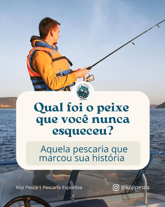 social media 5